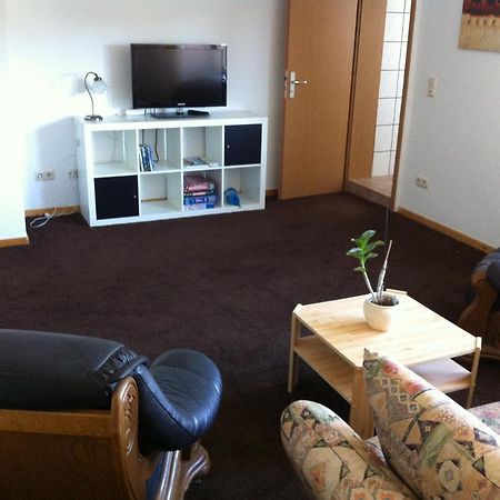 Forsthof Apartment Bergen  Exterior foto