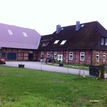 Forsthof Apartment Bergen  Exterior foto